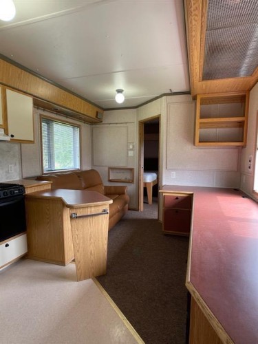 74302-161 Range Road, High Prairie, AB - Indoor