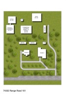 74302-161 Range Road  High Prairie, AB T0G 1E0