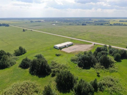 74225 161 Range Road, Rural Big Lakes County, AB 