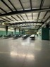 74225 161 Range Road, Rural Big Lakes County, AB 