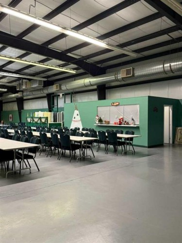 74225 161 Range Road, Rural Big Lakes County, AB 