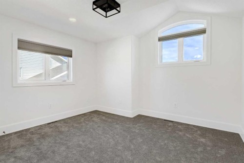 10617 154A Avenue, Rural Grande Prairie No. 1, County Of, AB - Indoor Photo Showing Other Room