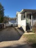 10926 93 St, Peace River, AB  - Outdoor 