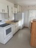 10926 93 St, Peace River, AB  - Indoor Photo Showing Kitchen With Double Sink 