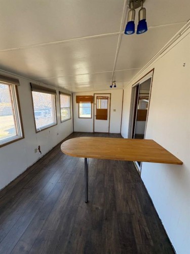 10926 93 St, Peace River, AB - Indoor Photo Showing Other Room