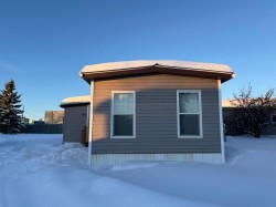 #63-9531 98 Street  Grande Prairie, AB T8V 2B6