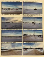 Lot 1 Block 2 Plan 1820064  Rural Grande Prairie No. 1, County Of, AB T0H 3C0