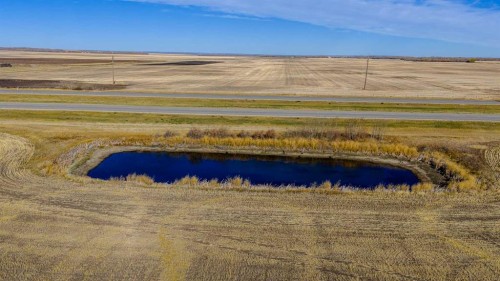 6;3;72;7;W6 Nw, Bezanson, AB 