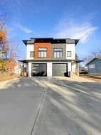 A-9528 98 Avenue  Grande Prairie, AB T8V 0N9