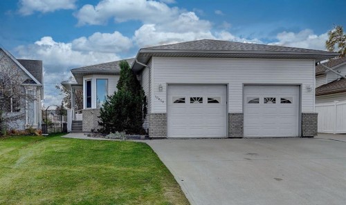10659 81 Avenue  Grande Prairie, AB T8W 2J8