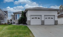10659 81 Avenue  Grande Prairie, AB T8W 2J8
