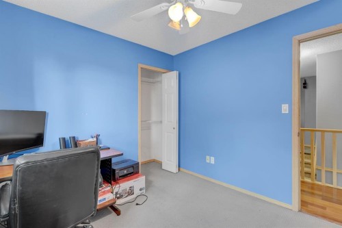 10659 81 Avenue, Grande Prairie, AB - Indoor