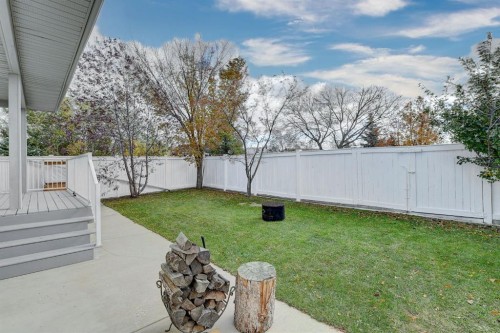 10659 81 Avenue, Grande Prairie, AB - Outdoor