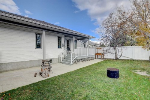 10659 81 Avenue, Grande Prairie, AB - Outdoor