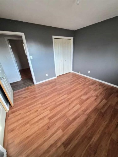 214 7 Street, Beaverlodge, AB - Indoor Photo Showing Other Room