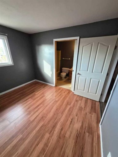 214 7 Street, Beaverlodge, AB - Indoor Photo Showing Other Room