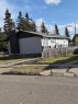 214 7 Street, Beaverlodge, AB  - Outdoor 