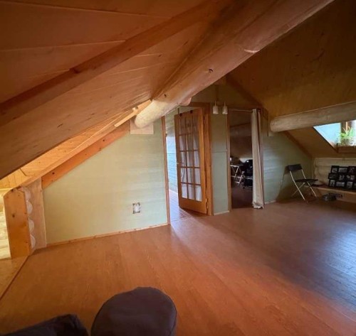 21317-669 Highway, Rural Greenview No. 16, M.D. Of, AB - Indoor Photo Showing Other Room