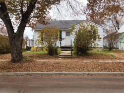 4913-57 Ave .  High Prairie, AB T0G 1E0