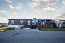 340-10615 88 Street  Grande Prairie, AB T8X 1P5