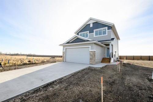 8625 128 Avenue  Grande Prairie, AB T8X 0X7
