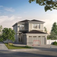 12830 87A Street  Grande Prairie, AB T8X 0X7