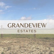 6 713019  Range Road 71  Rural Grande Prairie No. 1, County Of, AB T8W 5E9