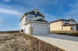 12826 87A Street  Grande Prairie, AB T8X 0X7