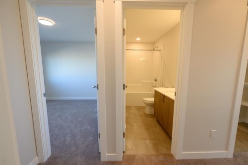 12826 87A Street, Grande Prairie, AB - Indoor