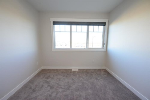 12826 87A Street, Grande Prairie, AB - Indoor Photo Showing Other Room
