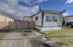 50-9824 104 Avenue  Clairmont, AB T8X 5A9