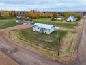 5702 44 Ave, Fort Vermilion, AB  - Outdoor With View 