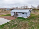 5702 44 Ave, Fort Vermilion, AB  - Outdoor 