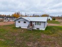 5702 44 Ave, Fort Vermilion, AB  - Outdoor 