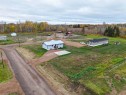 5702 44 Ave, Fort Vermilion, AB  - Outdoor With View 