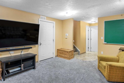 4603 55 Street, Rycroft, AB - Indoor