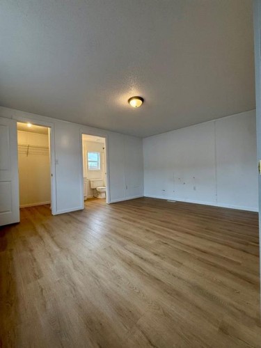 10409 110 Ave, La Crete, AB - Indoor Photo Showing Other Room