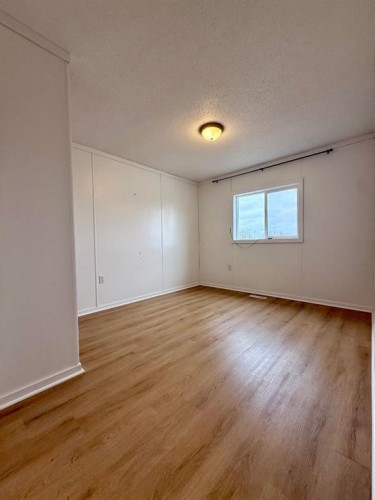10409 110 Ave, La Crete, AB - Indoor Photo Showing Other Room