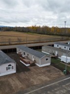 10409 110 Ave  La Crete, AB T0H 2H0