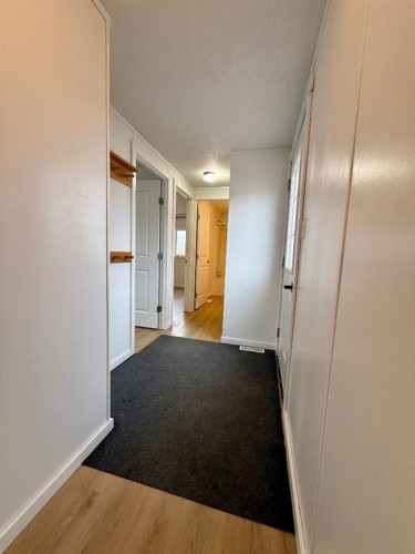 10409 110 Ave, La Crete, AB - Indoor Photo Showing Other Room