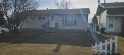 4601 50 Avenue  Grimshaw, AB T0H 1W0