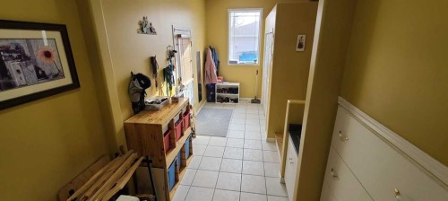 4601 50 Avenue, Grimshaw, AB - Indoor Photo Showing Other Room