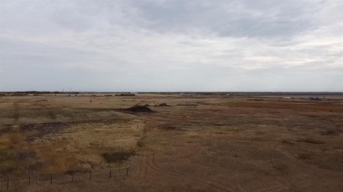 740039 Range Road 43, Rural Grande Prairie No. 1, County Of, AB 