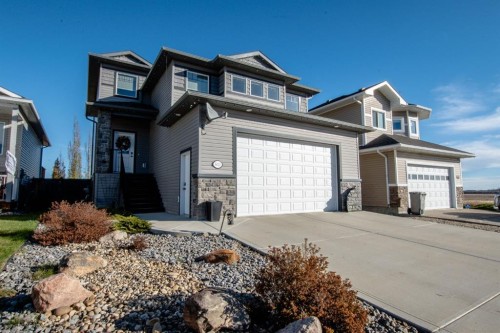 8622 120 Avenue  Grande Prairie, AB T8X 0H5
