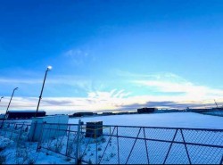 9309 85 Avenue  Clairmont, AB T8X 0S9