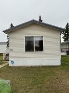 7921 97 Avenue  Peace River, AB T8S 1W6