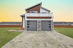 9513 114 Avenue  Clairmont, AB T8X 0W7