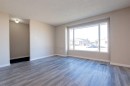8115 94 Street, Grande Prairie, AB  - Indoor Photo Showing Other Room 