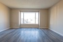 8115 94 Street, Grande Prairie, AB  - Indoor Photo Showing Other Room 
