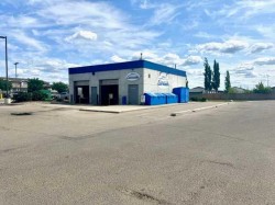 9105 92 Avenue  Grande Prairie, AB T8X 0S9